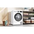 Bosch WQG243D41