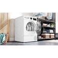 Bosch WQG243D41