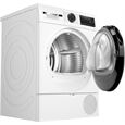 Bosch WQG243D41