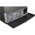 Bosch WQG243DR10