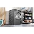 Bosch WQG243DR10