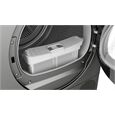 Bosch WQG243DR10