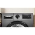 Bosch WQG243DR10