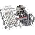 Bosch SMU4HTS14E