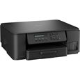 Brother DCP-T580DW
