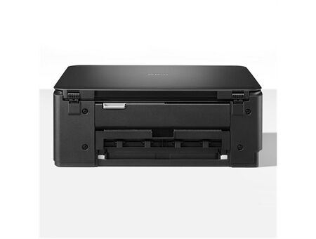Brother DCP-T580DW