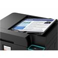 Epson EcoTank ET-4950