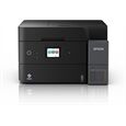 Epson EcoTank ET-4950