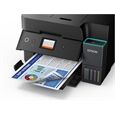 Epson EcoTank ET-4950