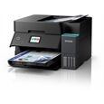 Epson EcoTank ET-4950