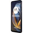 Motorola moto g05 (128GB)