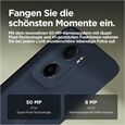 Motorola moto g05 (128GB)