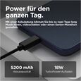 Motorola moto g05 (128GB)