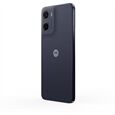 Motorola moto g05 (128GB)