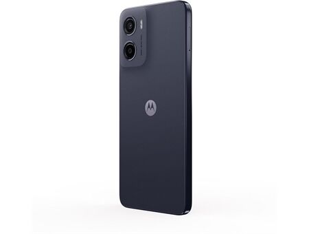 Motorola moto g05 (128GB)