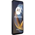 Motorola moto g05 (128GB)