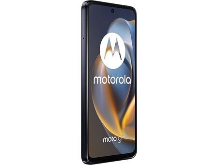 Motorola moto g05 (128GB)
