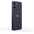 Motorola moto g05 (128GB)