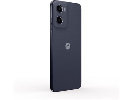 Motorola moto g05 (128GB)