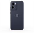 Motorola moto g05 (128GB)