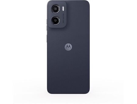 Motorola moto g05 (128GB)