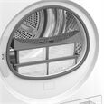 Beko B3TO82C9W