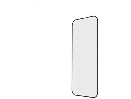 Hama Schutzglas Extreme Protect für iPhone 17 Pro Max