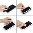 Hama Schutzglas Extreme Protect für iPhone 17 Pro Max
