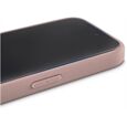 Hama Schutzglas Extreme Protect für iPhone 17 Pro Max