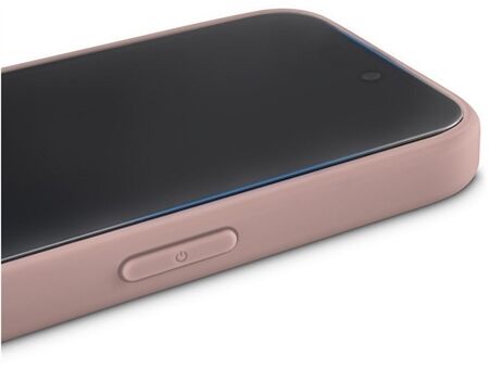 Hama Schutzglas Extreme Protect für iPhone 17 Pro Max