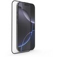 Hama Schutzglas Extreme Protect für iPhone 17 Pro Max