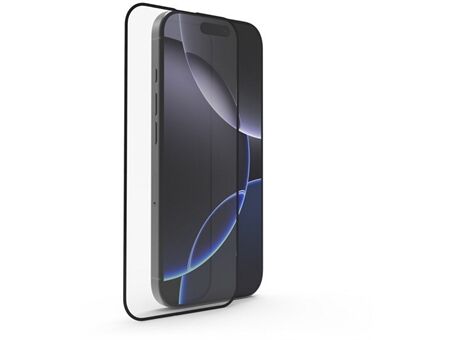 Hama Schutzglas Extreme Protect für iPhone 17 Pro Max