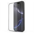 Hama Schutzglas Extreme Protect für iPhone 17 Pro Max