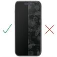 Hama Schutzglas Extreme Protect für iPhone 17 Pro Max