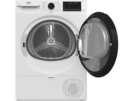 Beko B7T88209