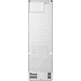 LG GBBS524AEV