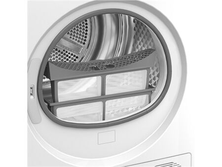 Beko BM3T39210W1