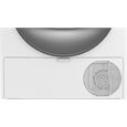 Beko BM3T39210W1