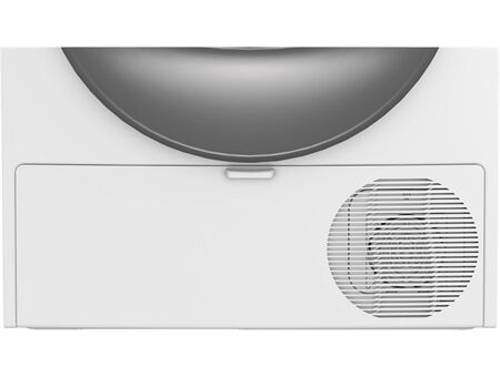 Beko BM3T39210W1