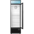 Hisense CPC221F7ABE