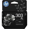 Canon 303XL High Yield BK Origin