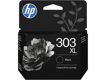 Canon 303XL High Yield BK Origin