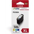 Canon CL-586XL (300 S.)