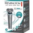 Remington RC5390 SenicutWet&Dry Rotary Shaver