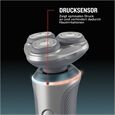 Remington RC5390 SenicutWet&Dry Rotary Shaver