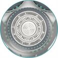 Remington RC5390 SenicutWet&Dry Rotary Shaver