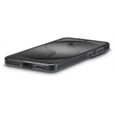 Hama COVER ALWAYS CLEAR S26 FE, TR