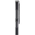 Hama COVER ALWAYS CLEAR S26 FE, TR