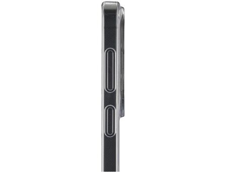 Hama COVER ALWAYS CLEAR S26 FE, TR