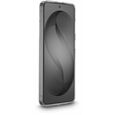 Hama COVER ALWAYS CLEAR S26 FE, TR